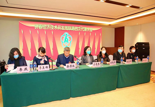 bcd6e04ee17b4a3883eb45a26bf4de4_副本.jpg