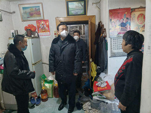 图片1_副本.png