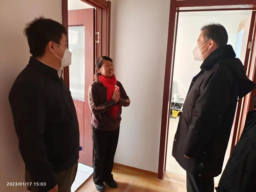 图片2_副本.png