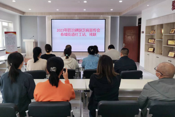 QQ截图20230515102012.png