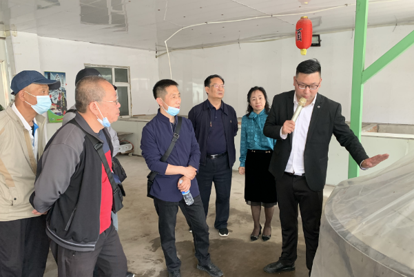 QQ截图20230519160927.png