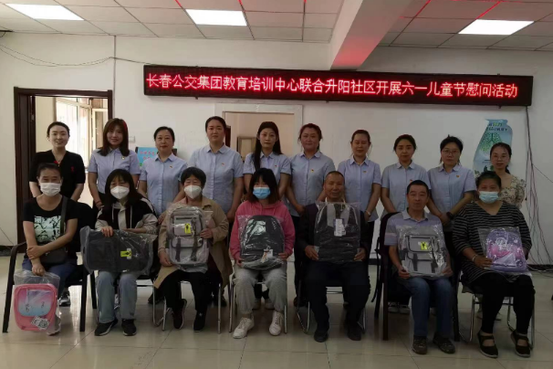 QQ截图20230530144119.png