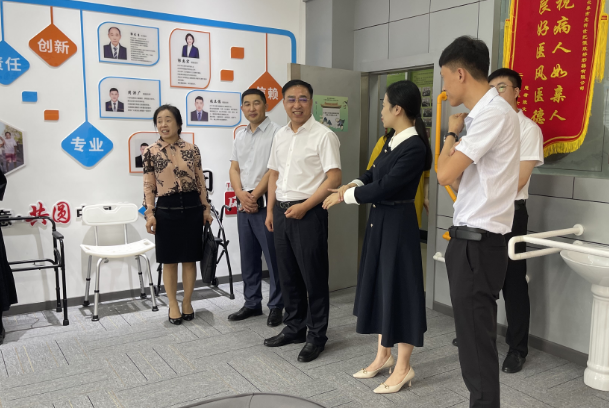 QQ截图20230704141015.png