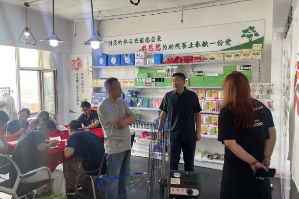 QQ截图20230708162533.png