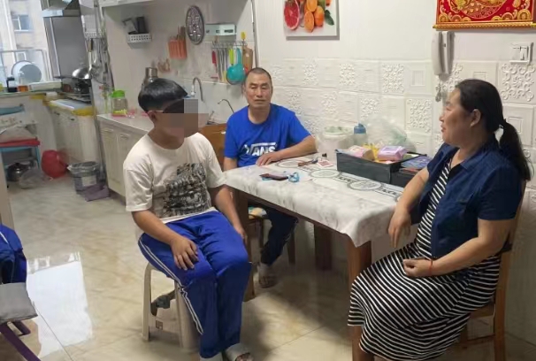 微信图片_20230808095111.jpg