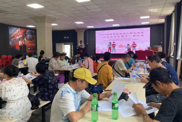 QQ截图20230816153416.png