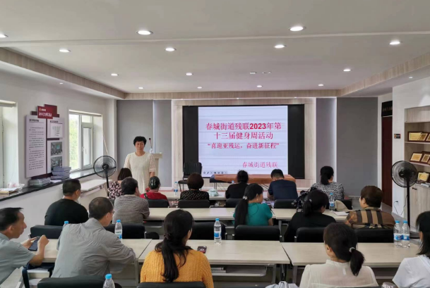 QQ截图20230820104217.png