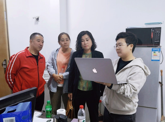 81027483ad18feb722b38f13f546a42_副本_副本.jpg