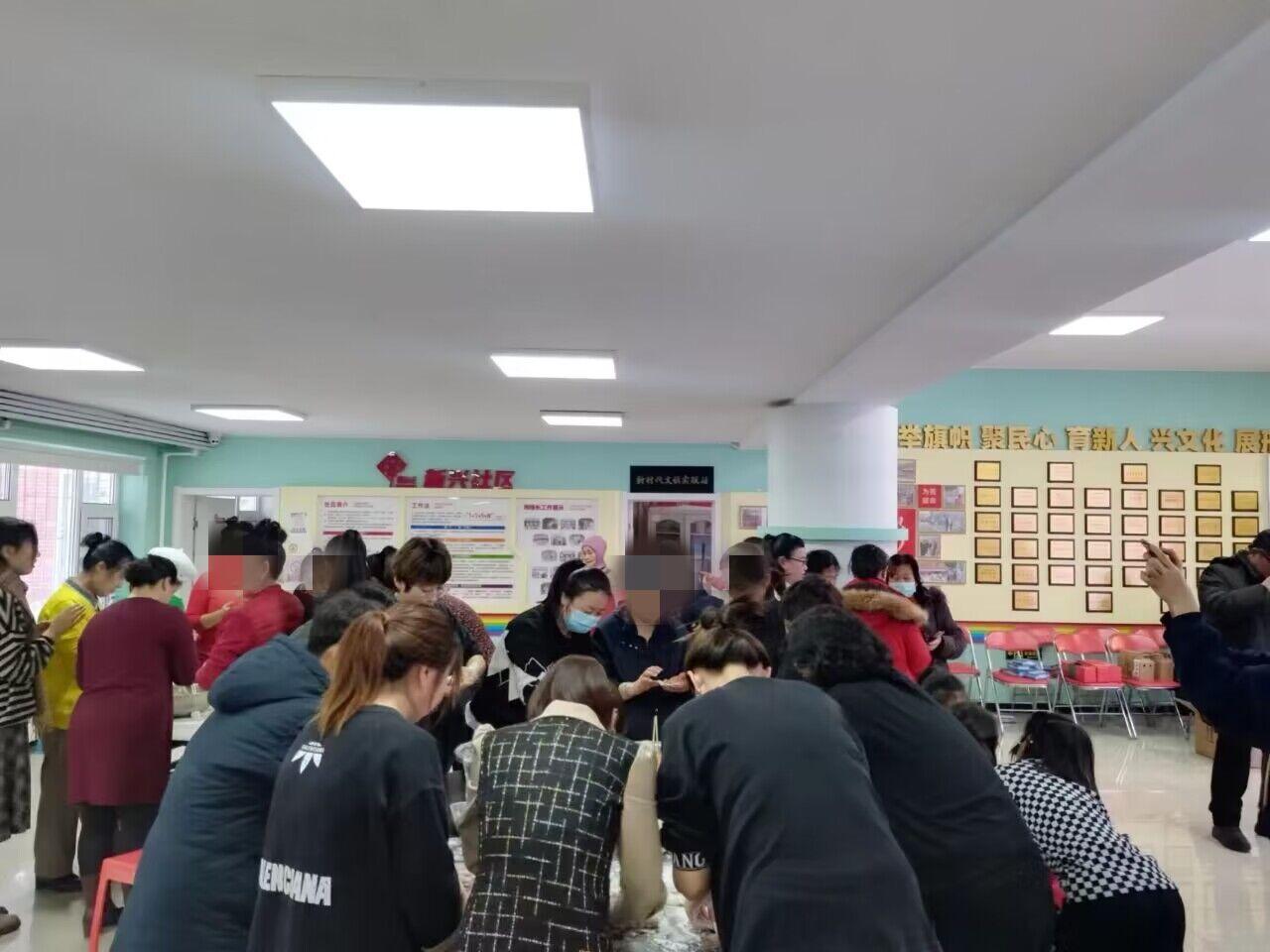 1703835247739912.jpg