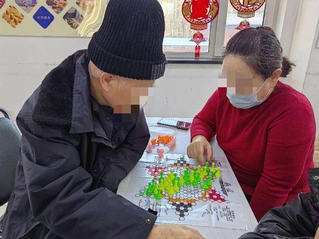 1705287887777754.jpg