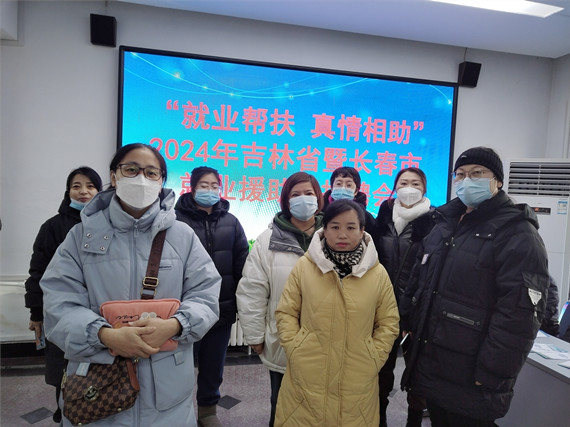 611478e920913d3d9c6468c46ce6de4_副本.jpg