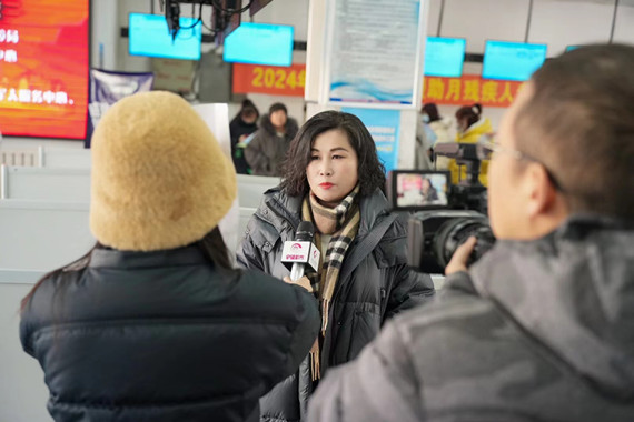 7bf31d9b87ddf517620660eb6688abc_副本.jpg