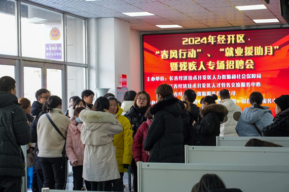 f9ce12fc58d5cd667009e2929399717_副本.jpg