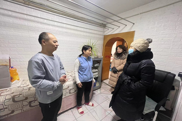 区1_副本.jpg