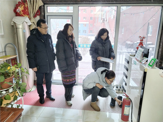 d1803e3b214541a7c79c213ef0b4b40_副本_副本.jpg