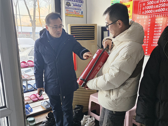 9d601075250a3e0cebbf4ea46926cb1_副本_副本.jpg
