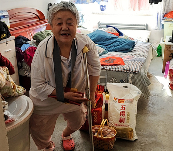 b07962ab1071d4e574490f5ddbf60a1_副本_副本.jpg
