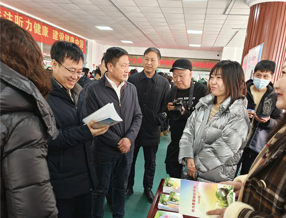 17e1465708c3cc3c93579364c8a63dd_副本.jpg