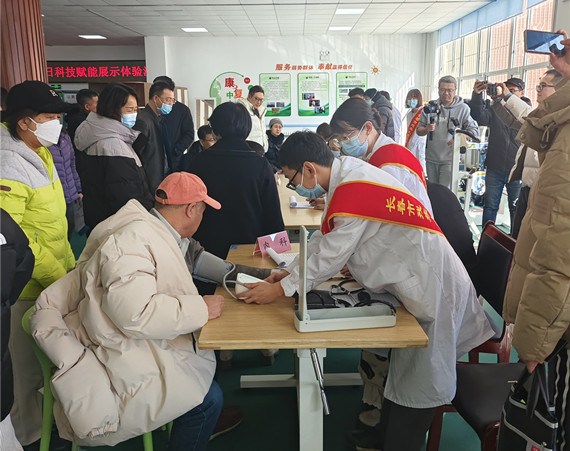b3fce09774efbe6afee7398a1795df4_副本.jpg