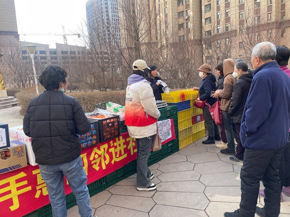 1710987859463062988_副本.jpg
