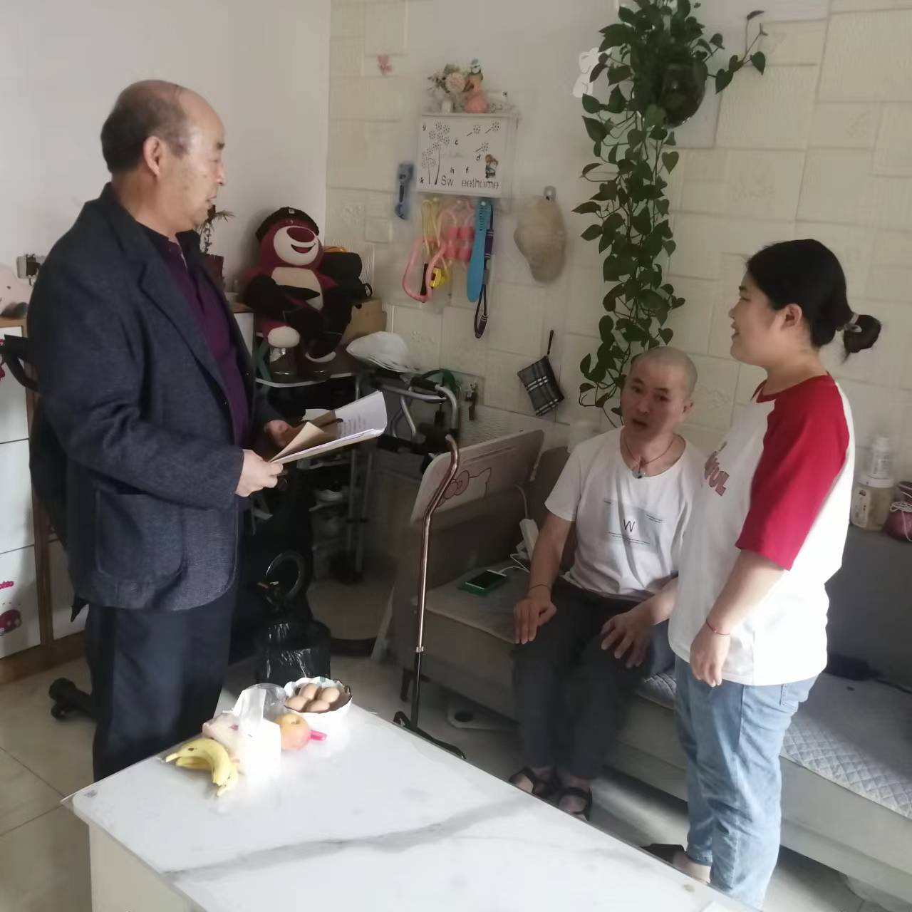 1712111790362652.png