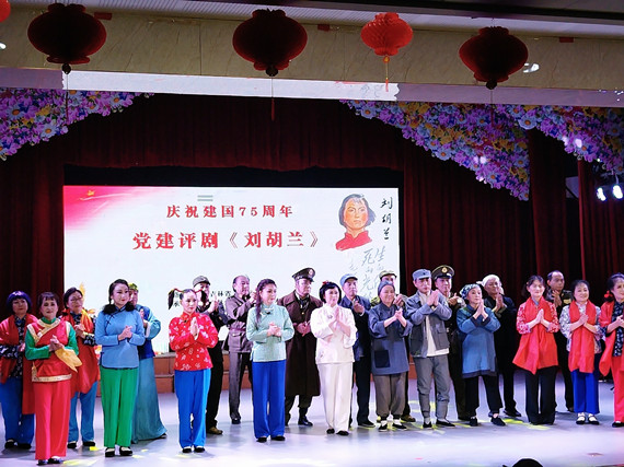 4fb4fcd509f7962070e1e99a837f201_副本.jpg