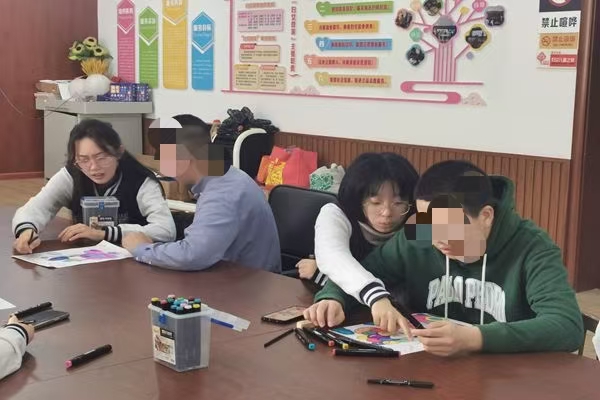 微信图片_20241126142352.jpg