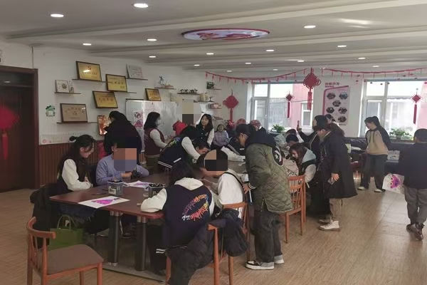 微信图片_20241126142426.jpg