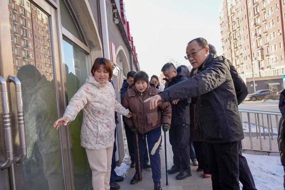 图片2_副本.png