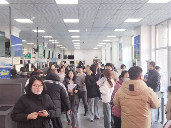 f07c5c0bc555dd5260ca516a1985ffb_副本.jpg