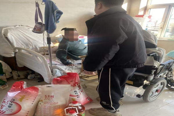 微信图片_20250206102018.jpg