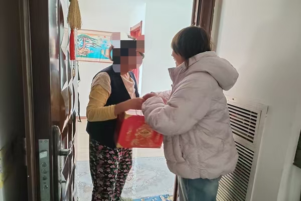 2.12前进圆宵节微信图片_20250212091649.jpg