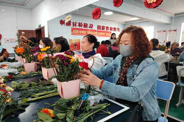5.8前进图片1.png