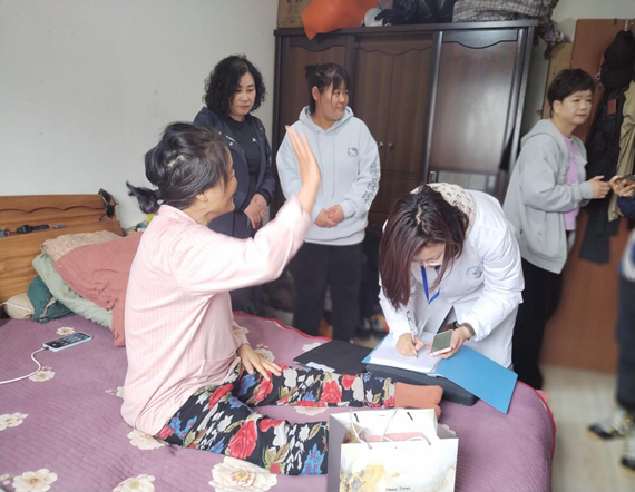 图片1_副本.png