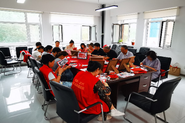 微信图片_20250627143130_副本.jpg