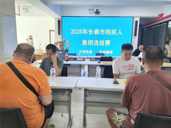 4066f1539f6bd386485b1e885e9d332_副本.jpg