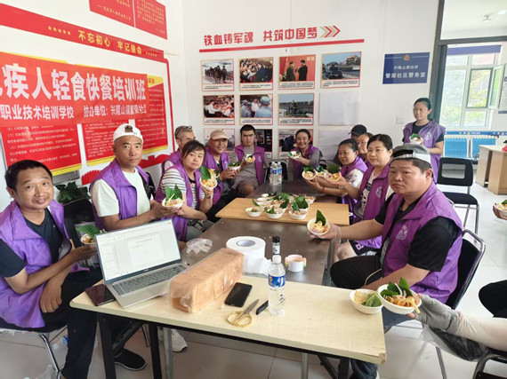 60b2372de9e41d398bd099112bd3b7f_副本.jpg
