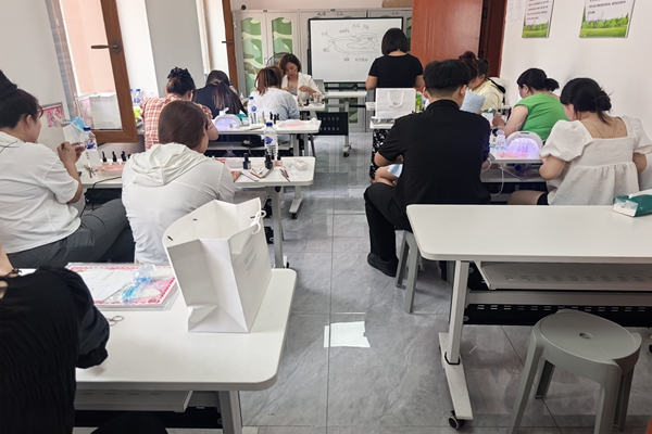 微信图片_20250811143500_27.jpg