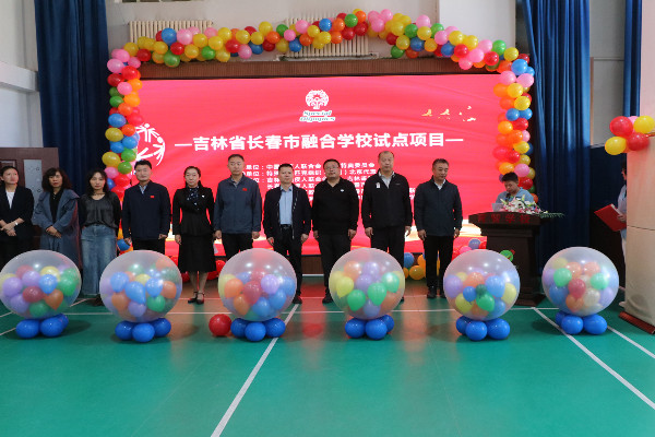 微信图片2_副本.jpg