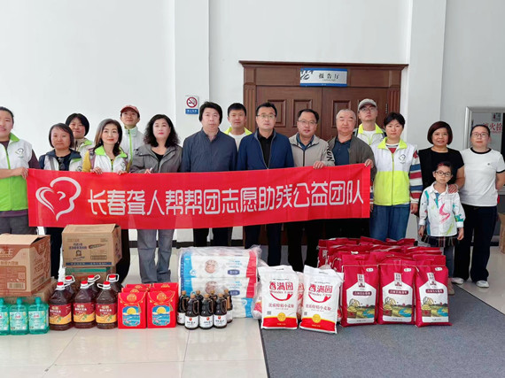 601f1aeb3609b9a7ee12ebac65721ba7_副本.jpg