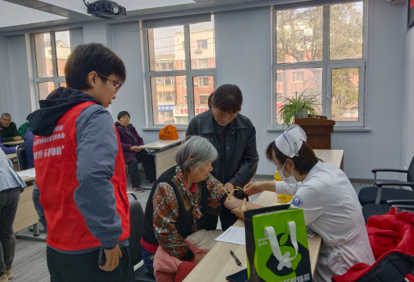 QQ20251017-192938.png